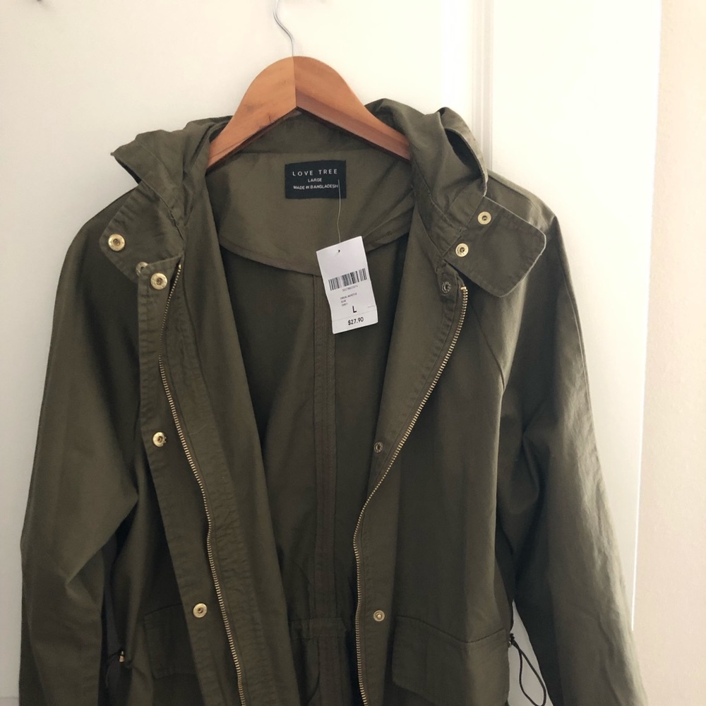 SOLD SOLD ‼️